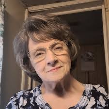 Joyce Bohannon's Instagram, Twitter & Facebook