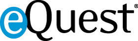 equest