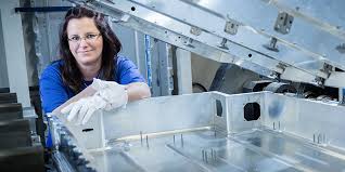 Bewerben sie sich um benteler jobs in paderborn heute! Benteler Gruppe In Paderborn Unternehmen In Sudwestfalen
