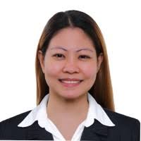 30+ "Nathaniel Domingo" profiles