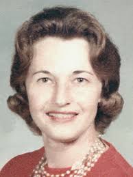 Jama Shaffer Obituary (2008)