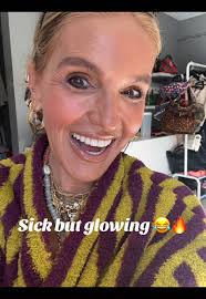 Simple Everyday Makeup Routine for Glowing Skin