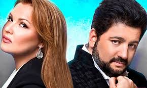 Join facebook to connect with yusif eyvazov and others you may know. Anna Netrebko I Yusif Ejvazov Vystupyat V Kitae Azertadzh Azerbajdzhanskoe Gosudarstvennoe Informacionnoe Agentstvo