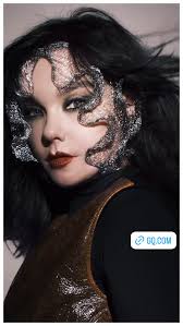 Matthew McConaughey used to kill armadillos for a living  http://gqm.ag/1IkfVRe