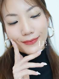 Thank you Ms. Bee Ann💕 Sincerely thank you for taking the time to leave us  your glowing 5-stars ⭐️ review! We greatly appreciate your feedback and are  thrilled that you're happy with