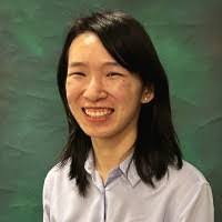 Annie Wei's Instagram, Twitter & Facebook