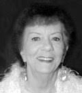 BEATRICE DAVIS Obituary (2011)