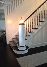 Choose from historic and modern designs built in the same hand and materials as the original historic works. 50 Staircase Railing Ideas Home Design Lover