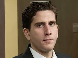 Bryan Kohberger makes drastic change to his defense as judge allows DNA  evidence at trial