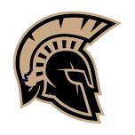 Kaneland Girls Varsity Volleyball @ Sycamore