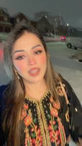 @𝒮𝒽𝒾𝓂𝓏𝑒𝑒 #icecoalloungeridgeway@Adnan Faruki 🕊🇵🇸