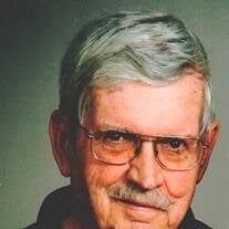 Charles Stadtfeld Obituary