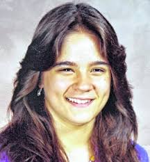 Julie WILSON Obituary (2022)