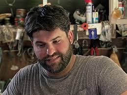 Fat N' Furious: Rolling Thunder" Muddin' and Monzas (TV Episode 2016)