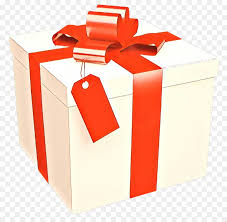 Below you will find an illustrated tutorial on how to draw a cartoon wrapped gift with ribbon and bow. Christmas Gift Drawing Png Download 1001 966 Free Transparent Cartoon Png Download Cleanpng Kisspng