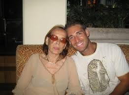 Entrevista con rosita quintana por johnny too much. Rosita Quintana Home Facebook