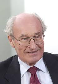 DSM-5: a collection of psychiatrist views