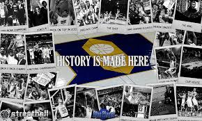 However with the hiring of mike krzyzewski in 1981, the team has had an unprecedented run of success. Duke Basketball Wallpapers Group 58