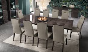 Thornton furniture is a locally owned and family operated furniture store in bowling green, kentucky. Dining Room Furniture Glasgow John Dick Son Fine Furniture