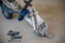 Maybe you would like to learn more about one of these? Visalia Dust Free Tile And Flooring Removal