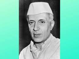 Children's day is celebrated throughout the country on november 14 every year to mark the birth anniversary of india's first prime minister jawaharlal nehru. Happy Children S Day India 2020 Quotes By Jawaharlal Nehru That Cleverly Capture The Truth Of Life