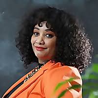 10 Best San Jose Real Estate Blogs and Websites in 2025