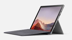 At $999, though, microsoft has positioned the surface laptop as an granted, there are other considerations: Microsoft Surface Alle Gerate In Der Test Ubersicht Computer Bild