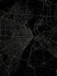 Download black wallpapers hd free background images collection, high quality background wallpaper images for your mobile phone. Download Wallpaper 240x320 Line Black Background Route Map Old Mobile Cell Phone Smartphone Hd Background