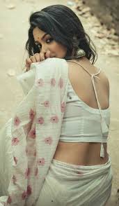 Pin On Women S Fashion