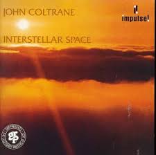 Space sector back in 2016, and has thus been. Coltrane John Interstellar Space Amazon Com Music