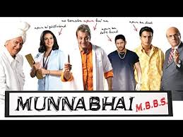 Munna Bhai Mbbs Full Movie Watch Online Free With English Subtitles One such bhai is munna, who is feared. munna bhai mbbs full movie watch online