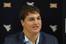 Can consolidating snappers ever offer football teams roster relief?