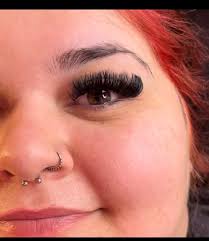 Leslie mccurdy (@ilash_lashedbyleslie) • Instagram photos and videos