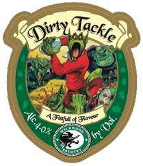 Pin Auf 201 4 Beer Project