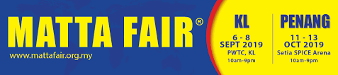 The matta fair occupied a total space area of over 29,000sq. Prã‚¤ãƒ™ãƒ³ãƒˆå‡ºå±• Matta Fair 2019 6 8 September ãƒ™ã‚¯ãƒˆãƒ«ãƒžãƒ¬ãƒ¼ã‚·ã‚¢ å…¬å¼ Marketing Pr Company Vector Malaysia