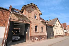 Sie kennen jemanden, der ein kleines haus oder eine gartenwohnung zu einem fairen preis verkaufen. Haus Zum Verkauf 68623 Lampertheim Hofheim Mapio Net