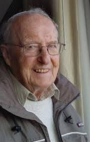 JOHN WARREN Obituary (2022)