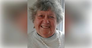 Obituary information for Reva Roach Rudd