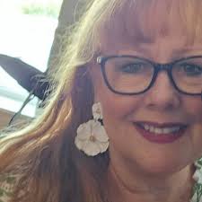 Sorry for your loss ! SENSELESS