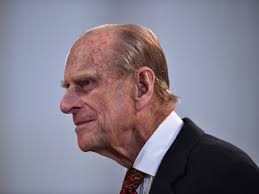 Prince philip has successful procedure for heart condition. Prince Philip To Carry Out Final Official Royal Engagement 96 Gaffes In 96 Years The Independent The Independent
