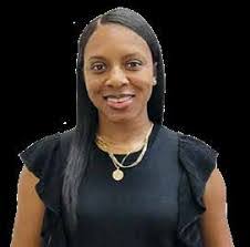 Corey Kline's Instagram, Twitter & Facebook