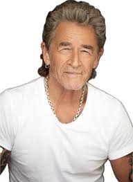 BruceGuthro the Voice of #Runrig...