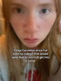 Tarleton Academy Food