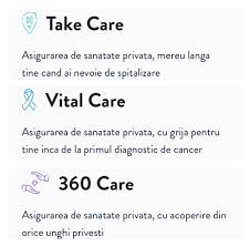 O asigurare de sanatate privata te ajuta sa iti gestionezi mai avantajos problemele de sanatate si sa elimini grijile beneficiile unei asigurari de sanatate privata: Asigurare PrivatÄƒ De SÄƒnÄƒtate Signal Iduna Pentru Familia Ta Best Insurance Constanta