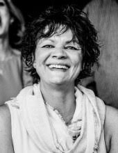 Pamela Gail Kinder Obituary (2022)