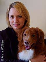 TIERGESTÜTZTE INTERVENTION IM FOKUS DER WISSENSCHAFTEN TAGUNGSREADER