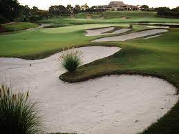 With activities on the green, events, experiences and more; Indooroopilly Golf Club Weddings And Events Brisbane