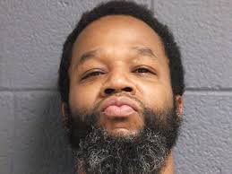 Offender Tracking Information System (OTIS)