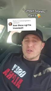 Aidan Mullins Counciler