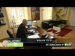 Często klienci proszą nas o sprawdzenie przyszłych małżonków. Malanowski I Partnerzy Odcinek 175 Youtube